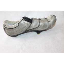 Buty rowerowe Shimano R160 rozmiar 45